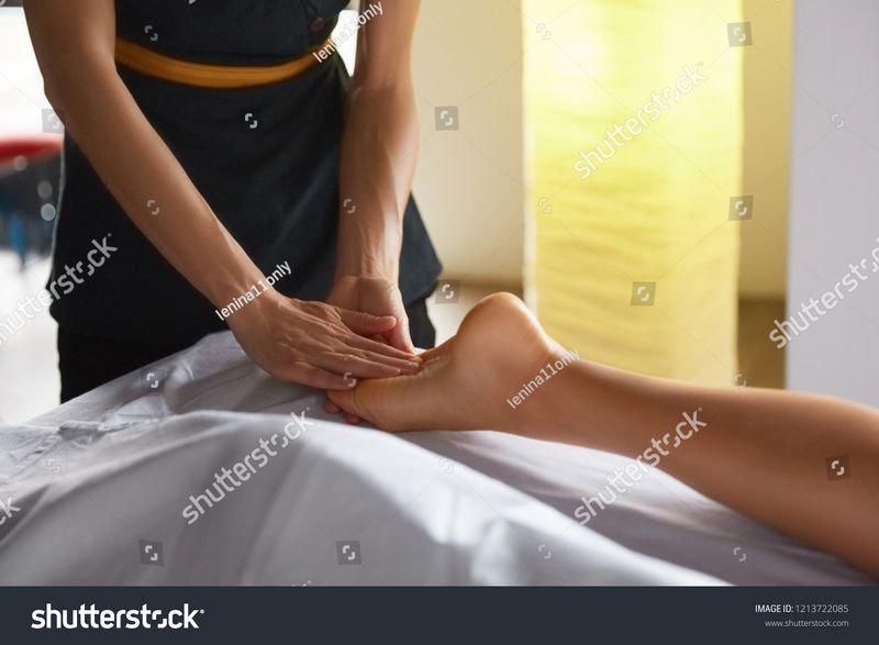 What Is a Swedish Massage?